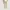 Eddie bauer casual sport chinos cream photo 2