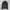 Semantic Design Denim Shirt