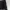 Nina Ricci Jacket – Navy Blue photo 3
