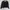Nina Ricci Jacket – Navy Blue photo 2