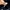 Nina Ricci Jacket – Navy Blue photo 4