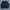 Luxury Burberry Crewneck photo 2