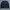 Luxury Burberry Crewneck photo 1