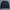 Luxury Burberry Crewneck