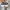 Sepatu Nike Cortez 72 Classic Retro White Black photo 4