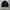 Spector pullover multi pocket jacket photo 1