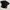 Descente Japan Training Jersey Windbreaker Black Pink Blokec photo 3
