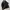 Descente Japan Training Jersey Windbreaker Black Pink Blokec photo 4