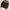 WHO AU California Knit Sweater Brown Christmas Vintage Look  photo 4