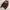 WHO AU California Knit Sweater Brown Christmas Vintage Look  photo 5