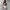 WHO AU California Knit Sweater Brown Christmas Vintage Look  photo 2