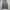 Y2k Big Pocket Baggy Jeans Double knee photo 1