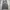 Y2k Big Pocket Baggy Jeans Double Knee