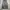 Y2k Big Pocket Baggy Jeans Double knee photo 2