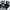 New Era Vintage Streetwear Hat Pria black photo 6