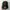 New Era Vintage Streetwear Hat Pria black photo 2