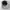 New Era Vintage Streetwear Hat Pria black photo 5