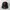 New Era Vintage Streetwear Hat Pria Black