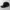 New Era Vintage Streetwear Hat Pria black photo 3