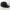 New Era Vintage Streetwear Hat Pria black photo 4