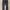 Jeans low waist by Giordano photo 1