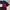 Tshirt tommy hilfiger flag logo photo 2