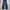 Y2k big Pocket Baggy Jeans SOHK art photo 2