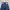 Y2k big Pocket Baggy Jeans SOHK art photo 6