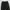 Uniform Bridge Black Fatigue Pants