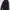 Polham Bulang kupluk sherpa zipper photo 1
