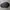 topi formula 1 F1 2013 korean grand prix mesh cap used photo 6