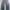 Vintage Versace Baggy Jeans photo 1