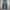 Vintage Versace Baggy Jeans photo 5