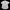 Semantic Design Double Pocket Smile Shirt photo 10