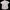 Semantic Design Double Pocket Smile Shirt photo 1