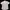 Semantic Design Double Pocket Smile Shirt