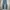 Korea Brand Baggy Jeans  photo 2