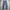 Korea Brand Baggy Jeans 