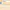 Louis Vuitton Bags & purse Wanita pink cream photo 5
