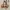 Louis Vuitton Bags & Purse Wanita Pink Cream