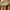 Louis Vuitton Bags & purse Wanita pink cream photo 4