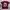 T-shirt stussy floral T-rex pigment  photo 1
