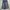 Yobel Japanese Brand Jorts Washed photo 1