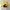 Topi Snapback Snapback All Over Print Rock N Roll Tango photo 3