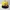Topi Snapback Snapback All Over Print Rock N Roll Tango photo 1