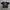 Jersey Vintage Wutang Clan 1996 |jersey Bola Jersey Vintage 