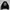 CREWNECK LMC