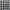 Patagonia Plaid Flannel Shirt Women photo 8
