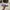 Nike Sportswear Pria white photo 4