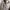 White dress vintage  photo 2